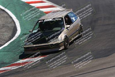 media/May-18-2025-Speed Ventures (Sun) [[b6e29aef7d]]/Green/Session 3 (Corkscrew)/